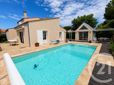 Lagord, Poitou-Charentes 17140, France