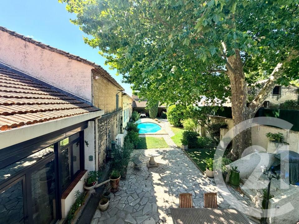 Lansargues, Languedoc-Roussillon 34130, France