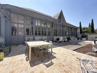 Chartres, Centre 28000, France