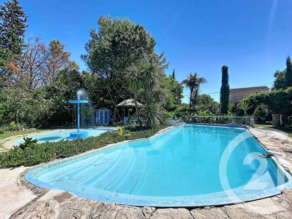 Miramas, Provence-Alpes-Côte D'Azur 13140, צרפת