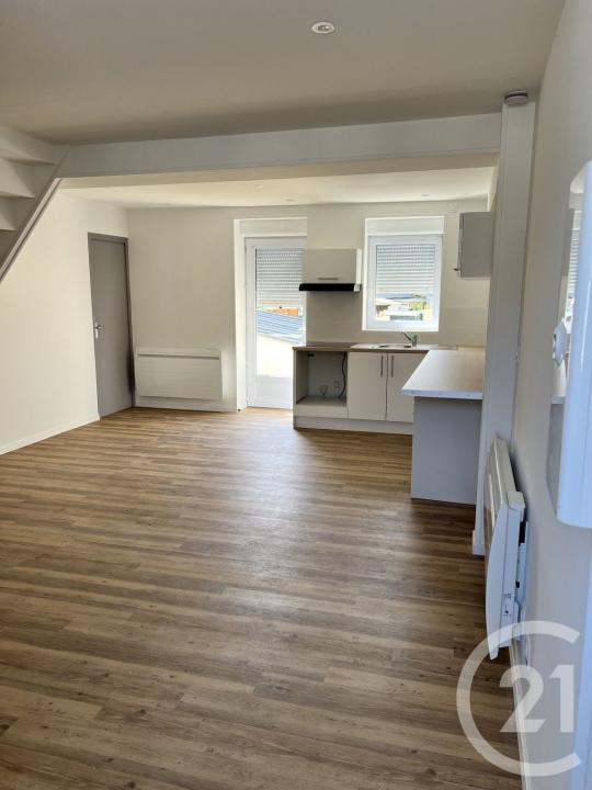Alencon, Basse-Normandie 61000, فرنسا