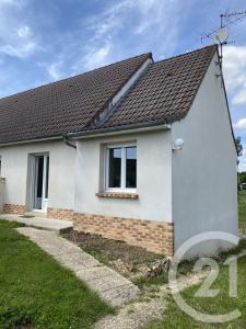 Anet, Centro 28260, França