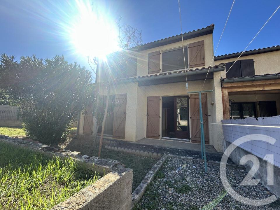 Limoux, لانگدو – روسيو 11300, فرنسا