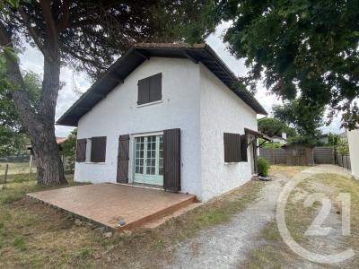 Andernos Les Bains, Aquitania 33510, Francia