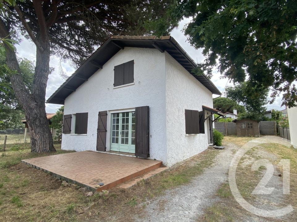 Andernos Les Bains, Aquitania 33510, Francia
