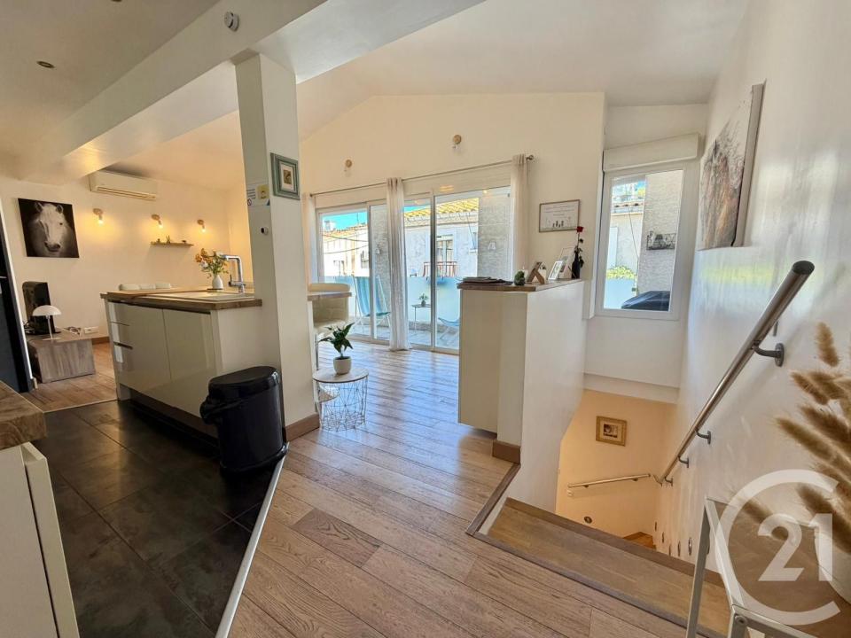 Perols, Languedoque-Rossilhão 34470, França
