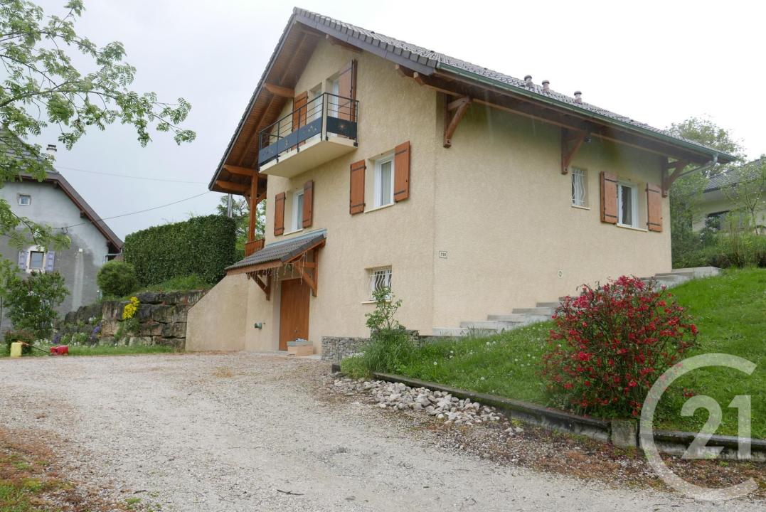 Cruseilles, Ródano-Alpes 74350, França