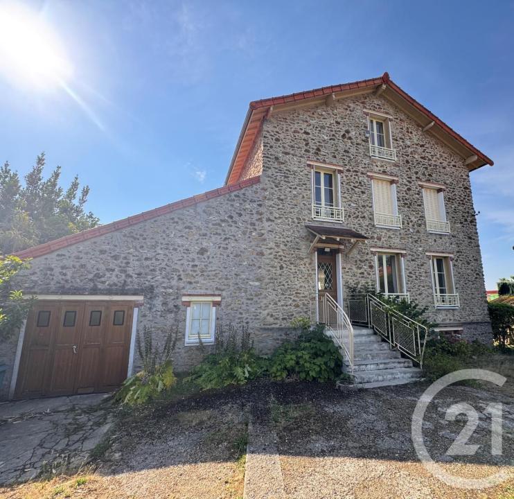 St Fargeau Ponthierry, Île-de-France 77310, France