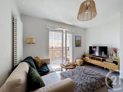 Ondres, Aquitanien 40440, Frankreich