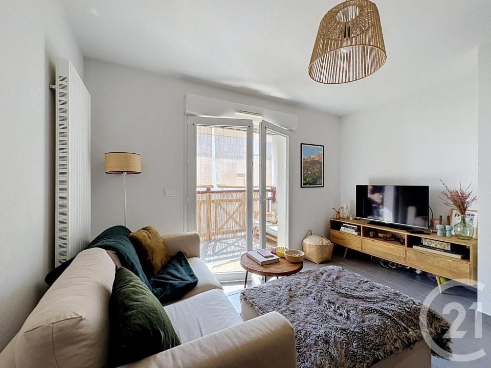 Ondres, Aquitanien 40440, Frankreich