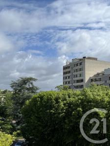St Cloud, Île-de-France 92210, France