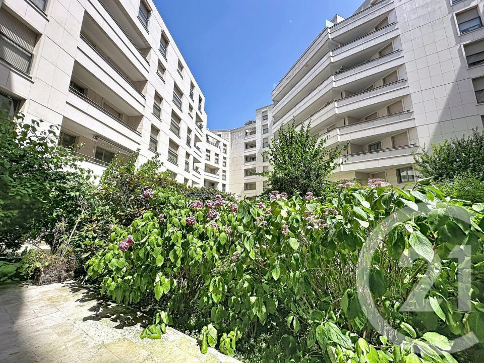 Levallois Perret, إيل دي فرانس 92300, فرنسا