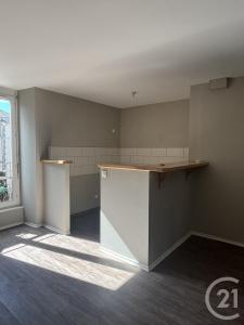 Aurillac, Auvergne 15000, France