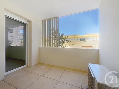 Beziers, 格朗多克鲁西永 34500, 法国