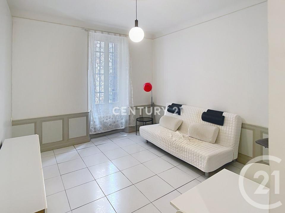 Aubagne, Provence-Alpes-Côte D'Azur 13400, Fransa
