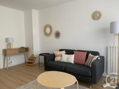 Pessac, Aquitanien 33600, Frankreich