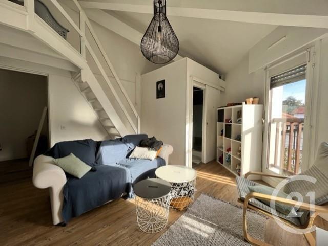 Hendaye, Aquitanien 64700, Frankreich