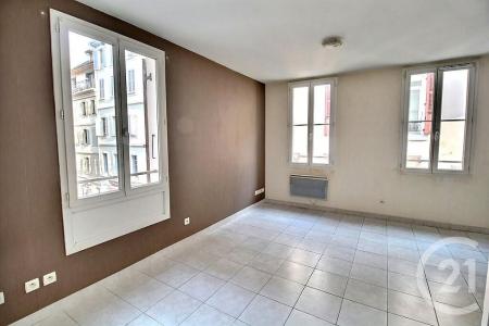 Evian Les Bains, 羅納阿爾卑斯 74500, 法國