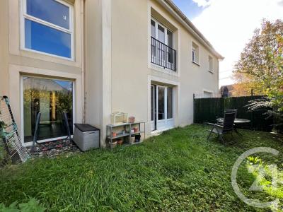 Chelles, Île-de-France 77500, France