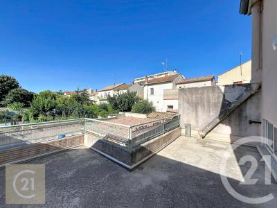 Beziers, 格朗多克鲁西永 34500, 法国
