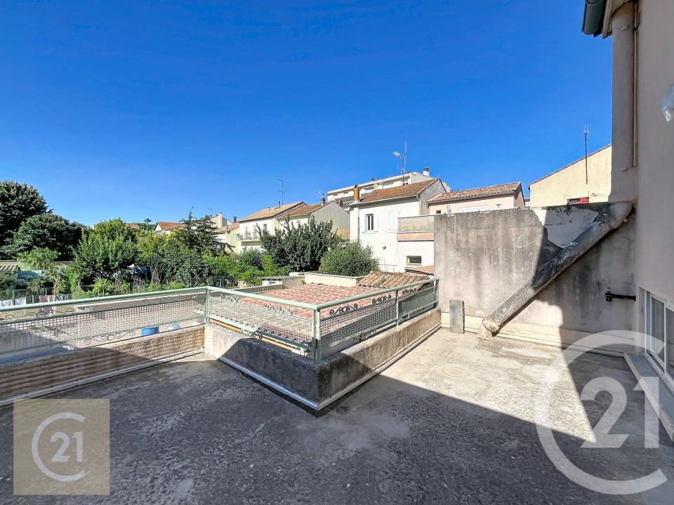 Beziers, 格朗多克鲁西永 34500, 法国