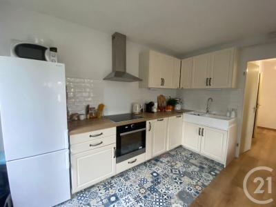 Villers Sur Mer, Basse-Normandie 14640, アキタン