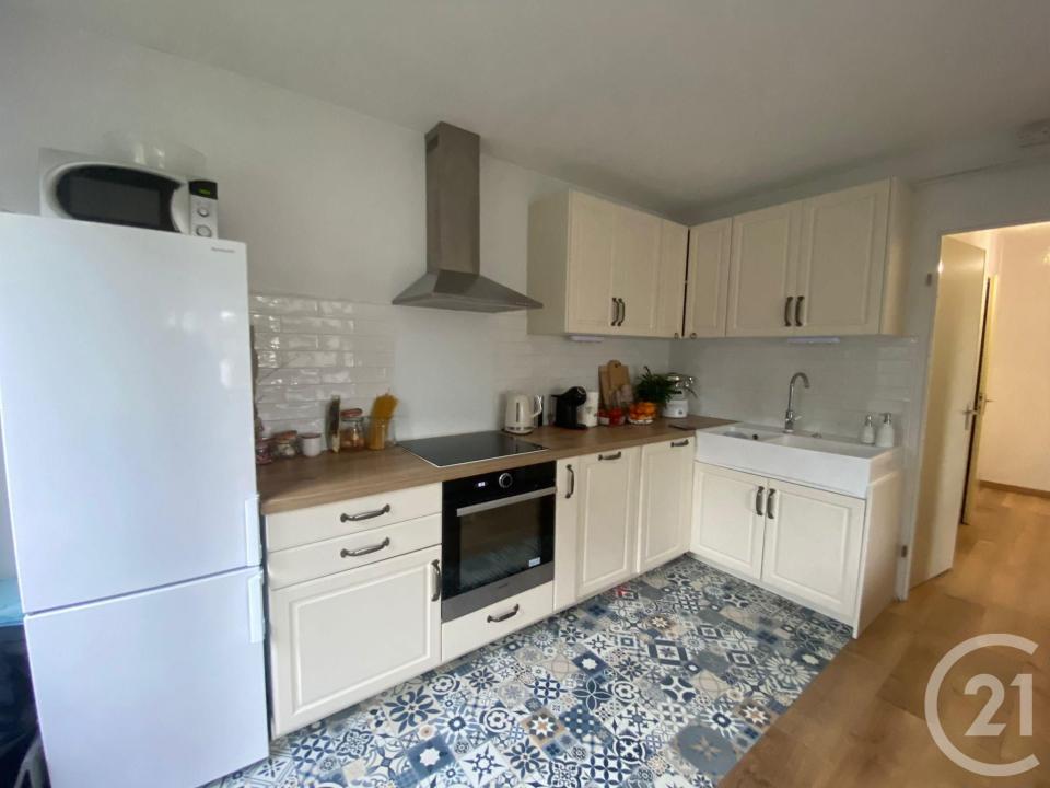 Villers Sur Mer, Basse-Normandie 14640, France