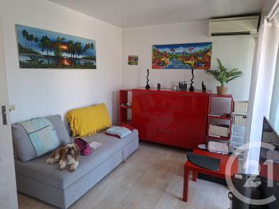 Cagnes Sur Mer, Provence-Alpes-Côte D'Azur 06800, Frankreich