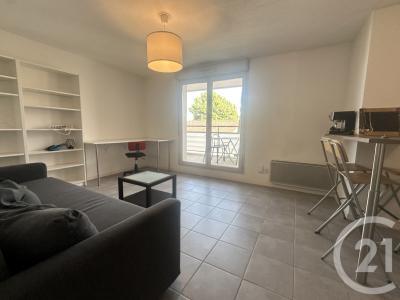 Toulouse, 미디 피렌스 31400, 프랑스