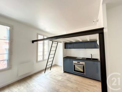 Suresnes, Île-de-France 92150, France