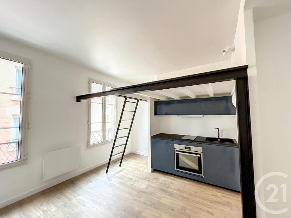 Suresnes, إيل دي فرانس 92150, فرنسا