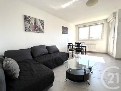 Grenoble, Рона — Альпы 38000, Франция