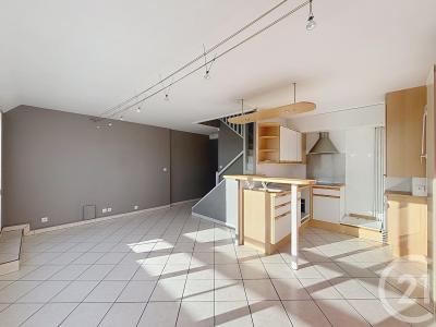 St Jean De Braye, Centre-Val De Loire 45800, France