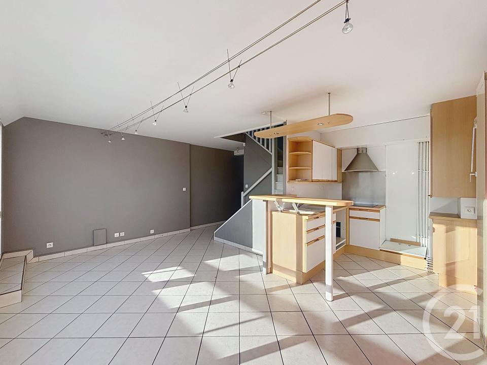 St Jean De Braye, Centro 45800, França