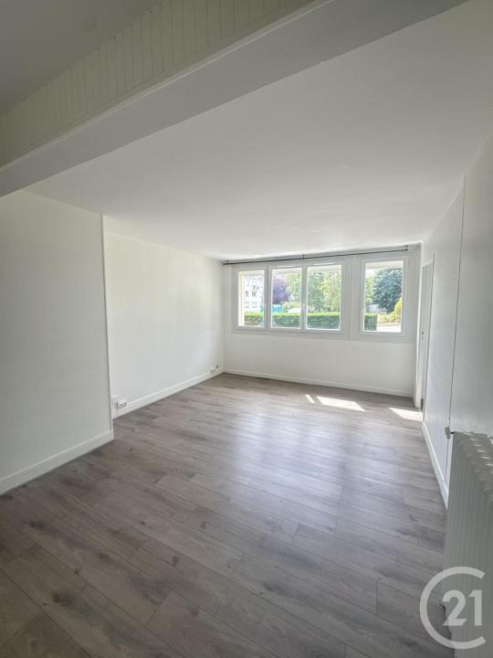 Bretigny Sur Orge, إيل دي فرانس 91220, فرنسا