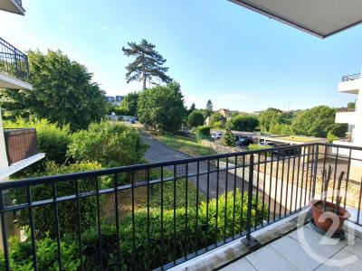 Boissy St Leger, Île-de-France 94470, Frankreich