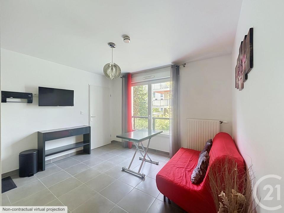 Fresnes, Isla De Francia 94260, Francia