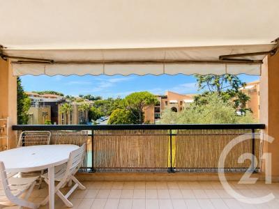 Mougins, Provence-Alpes-Côte D'Azur 06250, Frankreich