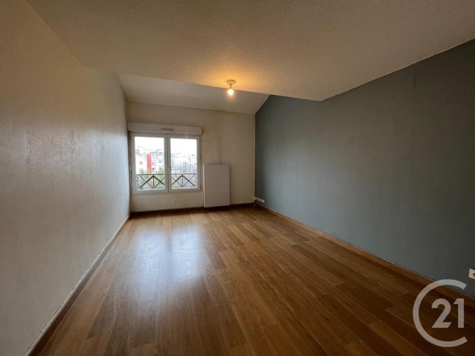 Toulouse, 미디 피렌스 31400, 프랑스