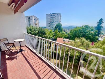 Pau, Aquitânia 64000, França