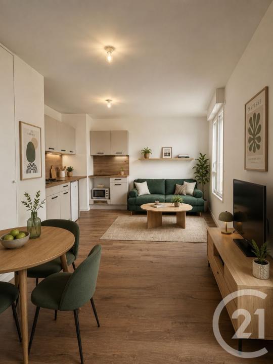 Colombes, Isla De Francia 92700, Francia