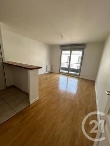 Asnieres Sur Seine, Île-de-France 92600, Frankreich