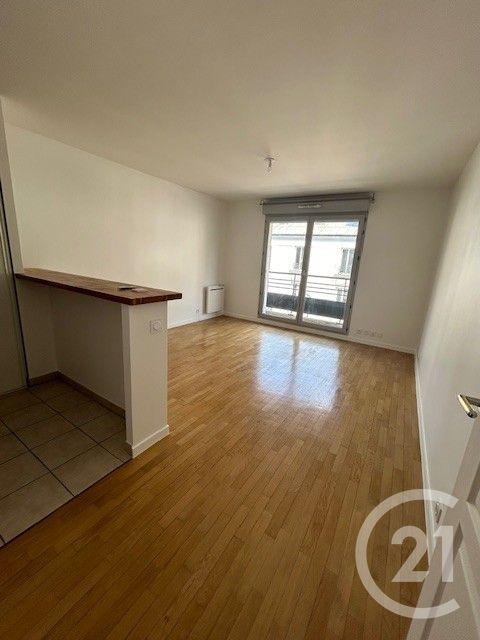 Asnieres Sur Seine, Île-de-France 92600, Frankreich