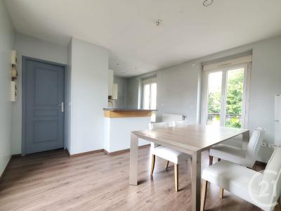 Maisons Alfort, Isla De Francia 94700, Francia