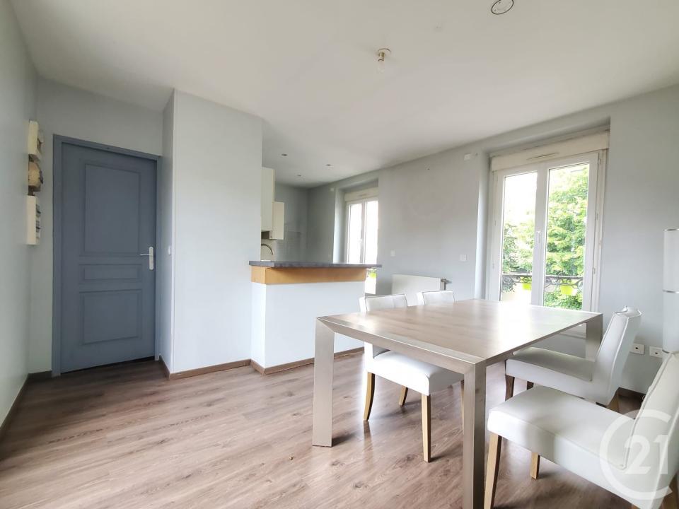Maisons Alfort, Île-de-France 94700, France