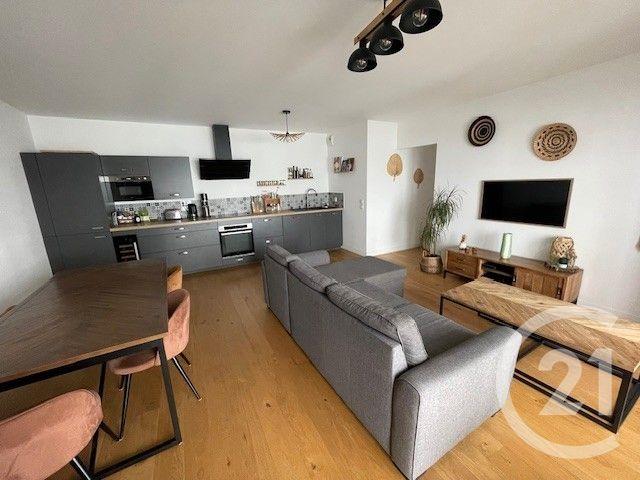 Le Bouscat, Aquitaine 33110, France