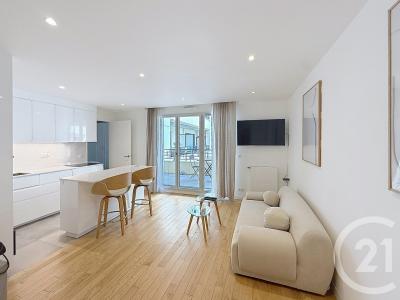 Levallois Perret, Île-de-France 92300, France