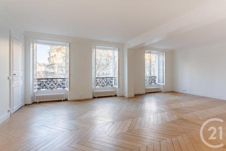 Paris, Île-de-France 75005, France