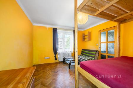 698/24, Partyzánská, Plzeň, Plzeň-město 31200, 捷克共和国