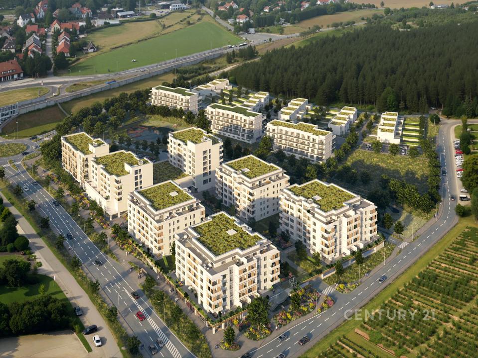 C2.07, Přímětická, Znojmo, Znojmo 100 00, 체코